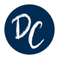 Dare2CareComputers Logo