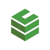 Cornerstone Resources - Executive Search and Professional Recruiting Logo