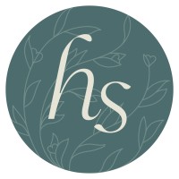 Heart Shift Consulting Logo