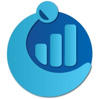Consulting Science, LLC Logo