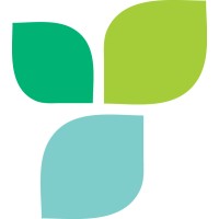 Cultivate Logo