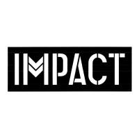 IMPACT Logo