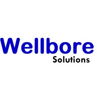 Wellbore Solutions, Inc. Logo