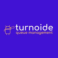 Turnoide Logo