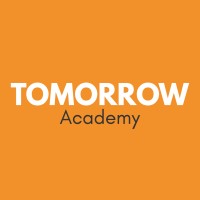 Tomorrow Academy Logo