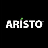 KBros Aristo Pvt Ltd Logo