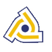RTCC-Al Rashid Trading & Contracting Company (Closed Joint Stock Company) Logo