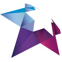 MUTISHAN Interactive Logo