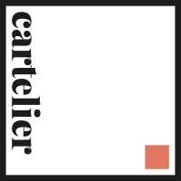 Cartelier Logo