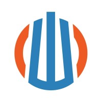 Orimark Properties Logo