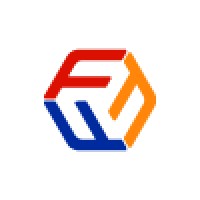 Flywheel Partners Logo