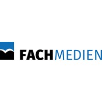 FACHMEDIEN - Zürichsee Werbe AG Logo