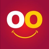 Kikuubo Online Logo