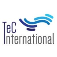 Tec International Logo