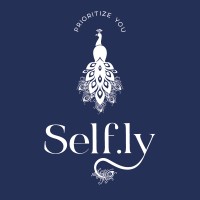 Self.ly Logo