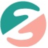 Zorgpunt Waasland Logo