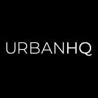 Urban HQ Logo