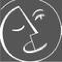 Flint City Theatre Logo