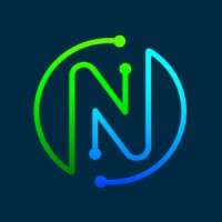 Nexmed Healthcare Solutions Logo