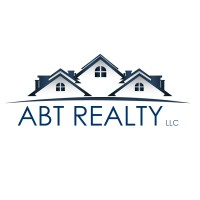 ABT Realty LLC Logo