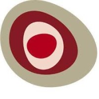 Headingley Enterprise and Arts Centre Logo