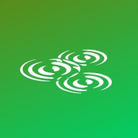 Stonecast Ventures Logo