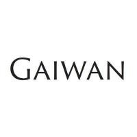 Gaiwan GmbH Logo