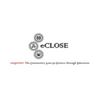 eCLOSE Institute Logo