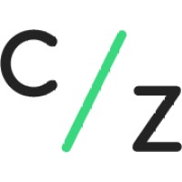 cz consulting inc. Logo