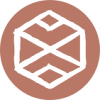 Nomade Beach House Logo