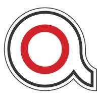 ASPI - Les Spécialistes en Propriété Intellectuelle de lIndustrie Logo
