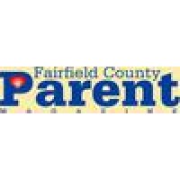 Connecticut Parent Magazine Logo