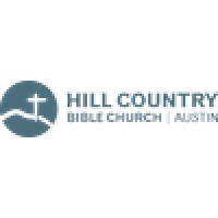 Hill Country Church Logo