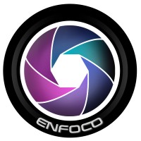 Enfoco Logo