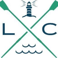 Low Country Clothier Logo