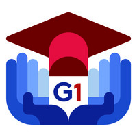 GenOne Charlotte Logo