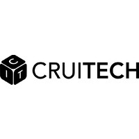 Cruitech AB Logo