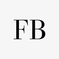 Forge + Bow Dwellings Logo