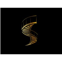 Pinnacle Stairs Logo