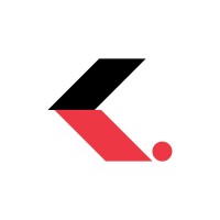 Krayr Media - Branding & Advertising Agency Logo