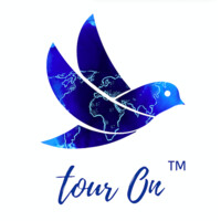 tour On ® Logo