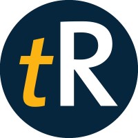 tecRacer Group Logo
