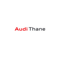 Audi Thane Logo