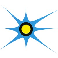 OptogeniX S.r.l. Logo