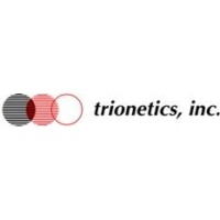 Trionetics, Incorporated Logo
