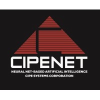 Cipenet Logo