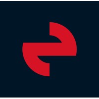 Depaoli Logo