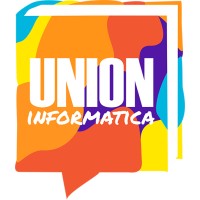 Unión Informática Logo