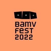 Buenos Aires Music Video Festival Logo