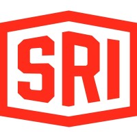 Southern Residential Installations Logo